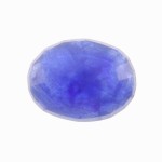 Blue Sapphire – 1.96 Carats (Ratti-2.16) Neelam